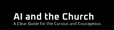 ai-and-the-church