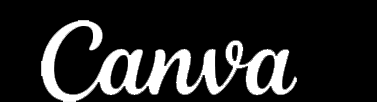 canva-logo