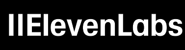 eleven-labs-logo