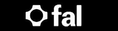 fal-ai-logo