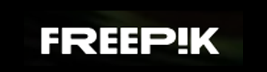 freepik-logo