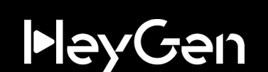 hey-gen-logo