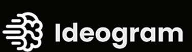 ideogram-logo