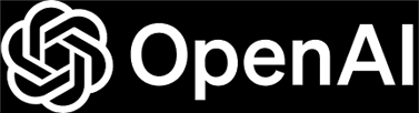 open-ai-logo