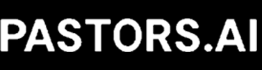 pastors.ai-logo