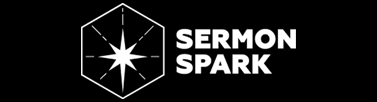sermon-spark-logo
