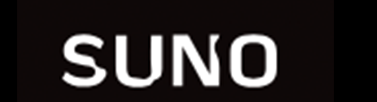 suno-logo